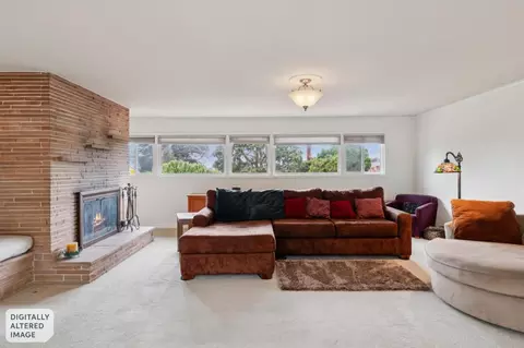Other - 1976 Luzern St, Seaside, CA 93955 photo 3 of 6