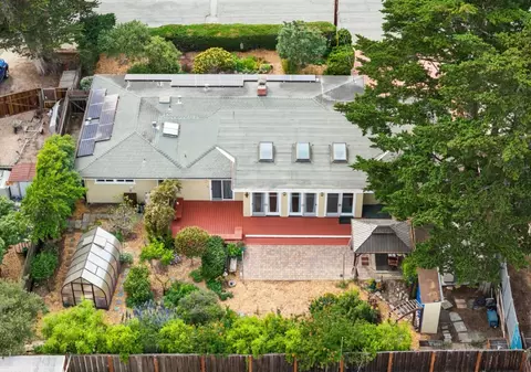 View/Area - 1976 Luzern St, Seaside, CA 93955 photo 1 of 2