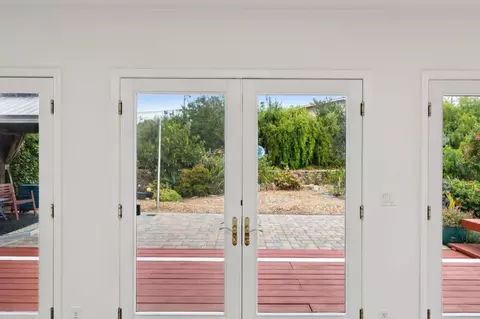 Exterior - 1976 Luzern St, Seaside, CA 93955 photo 3 of 12