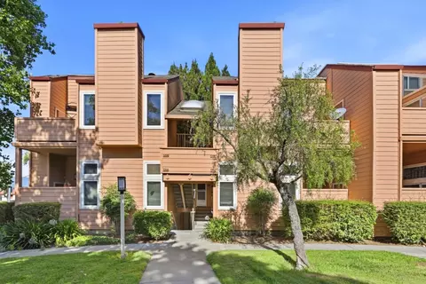 5392 Borneo Cir, San Jose, CA 95123