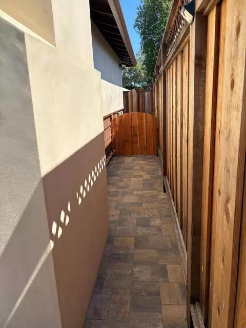 Exterior - 420 Pilgrim Dr, Capitola, CA 95010 photo 25 of 25