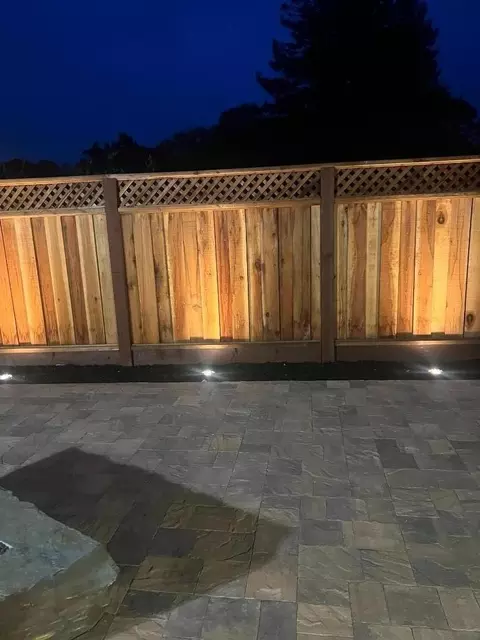 Exterior - 420 Pilgrim Dr, Capitola, CA 95010 photo 10 of 25