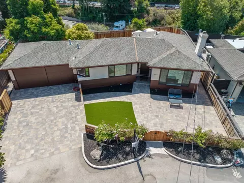 Other - 420 Pilgrim Dr, Capitola, CA 95010 photo 1 of 5