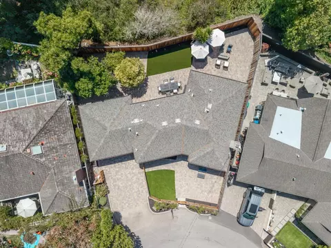 View/Area - 420 Pilgrim Dr, Capitola, CA 95010 photo 2 of 8