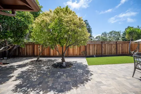 Exterior - 420 Pilgrim Dr, Capitola, CA 95010 photo 11 of 25