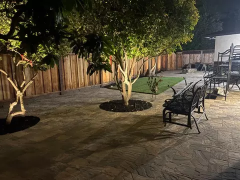 Exterior - 420 Pilgrim Dr, Capitola, CA 95010 photo 7 of 25