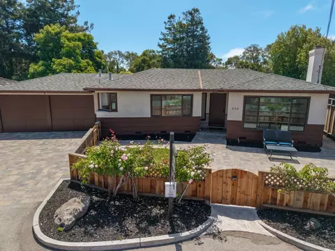 Other - 420 Pilgrim Dr, Capitola, CA 95010 photo 2 of 5