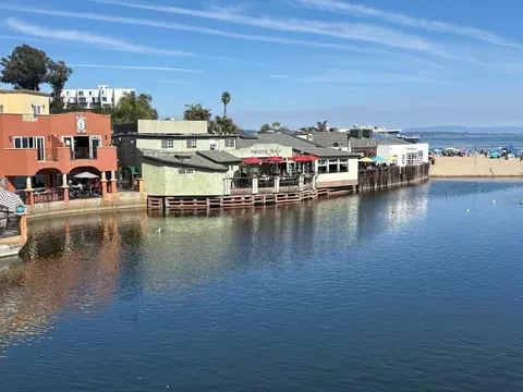 View/Area - 420 Pilgrim Dr, Capitola, CA 95010 photo 8 of 8