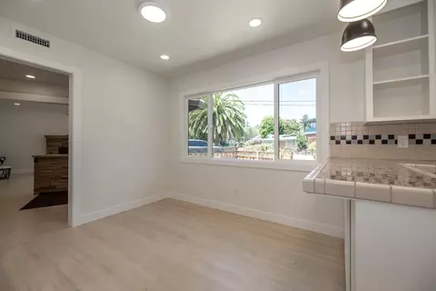Other - 420 Pilgrim Dr, Capitola, CA 95010 photo 3 of 5