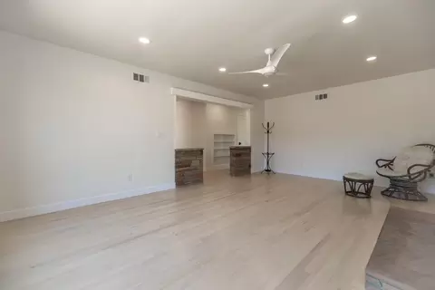 Living - 420 Pilgrim Dr, Capitola, CA 95010 photo 1 of 5