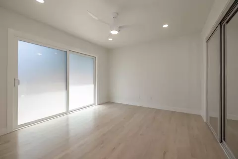 Bedroom - 420 Pilgrim Dr, Capitola, CA 95010 photo 1 of 3