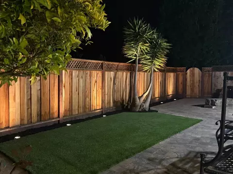 Exterior - 420 Pilgrim Dr, Capitola, CA 95010 photo 3 of 25