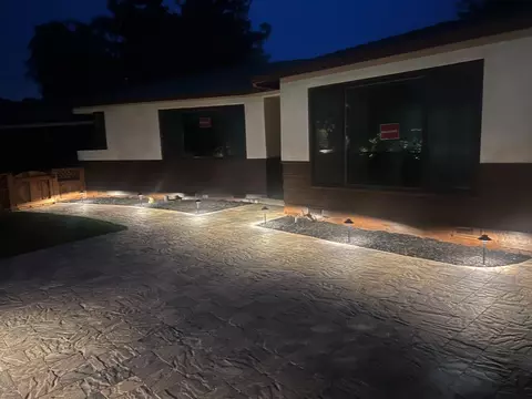 Exterior - 420 Pilgrim Dr, Capitola, CA 95010 photo 9 of 25