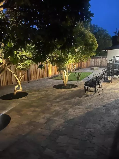 Exterior - 420 Pilgrim Dr, Capitola, CA 95010 photo 6 of 25