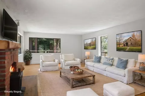 375 Blair Ranch Rd, Scotts Valley, CA 95066