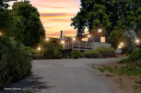 375 Blair Ranch Rd, Scotts Valley, CA 95066