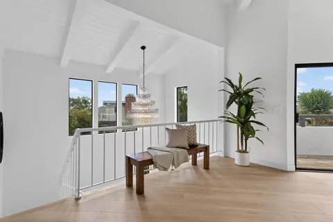 Entry Way - 182 Via Trinita, Aptos, CA 95003 photo 4 of 13