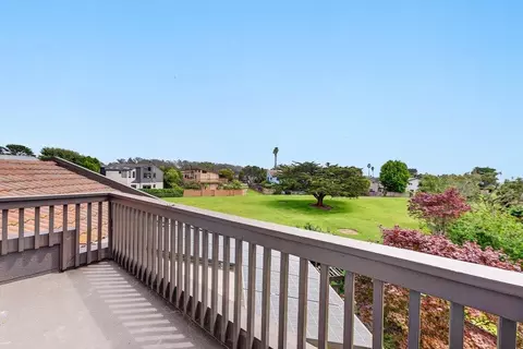Other - 182 Via Trinita, Aptos, CA 95003 photo 11 of 16