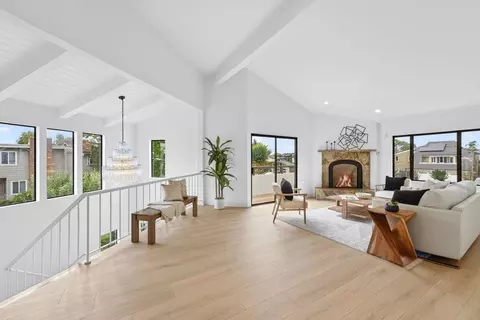 Living - 182 Via Trinita, Aptos, CA 95003 photo 1 of 6