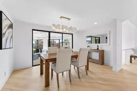Dining - 182 Via Trinita, Aptos, CA 95003 photo 3 of 3