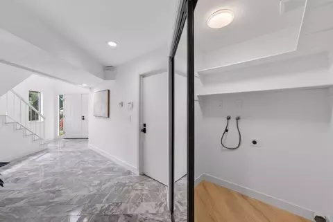 Entry Way - 182 Via Trinita, Aptos, CA 95003 photo 9 of 13