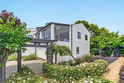 Other - 182 Via Trinita, Aptos, CA 95003 photo 14 of 16