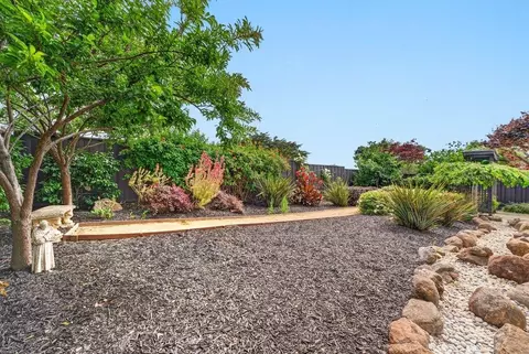 Exterior - 182 Via Trinita, Aptos, CA 95003 photo 13 of 19