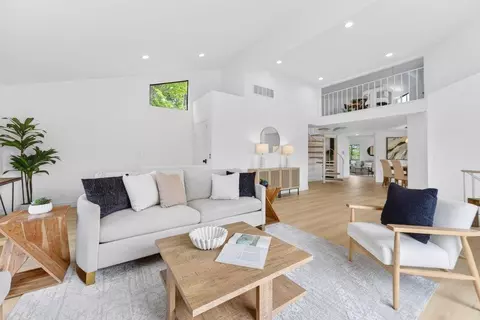 Other - 182 Via Trinita, Aptos, CA 95003 photo 1 of 16