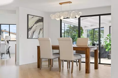 Dining - 182 Via Trinita, Aptos, CA 95003 photo 2 of 3