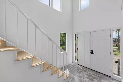 Entry Way - 182 Via Trinita, Aptos, CA 95003 photo 1 of 13