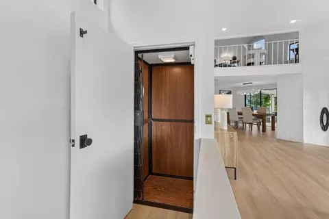 Entry Way - 182 Via Trinita, Aptos, CA 95003 photo 6 of 13
