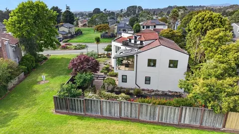 Other - 182 Via Trinita, Aptos, CA 95003 photo 16 of 16