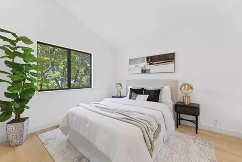 Bedroom - 182 Via Trinita, Aptos, CA 95003 photo 1 of 7