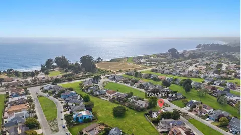 View/Area - 182 Via Trinita, Aptos, CA 95003 photo 2 of 4