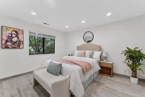 Bedroom - 182 Via Trinita, Aptos, CA 95003 photo 3 of 7