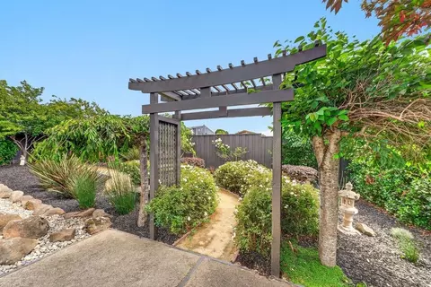 Exterior - 182 Via Trinita, Aptos, CA 95003 photo 11 of 19