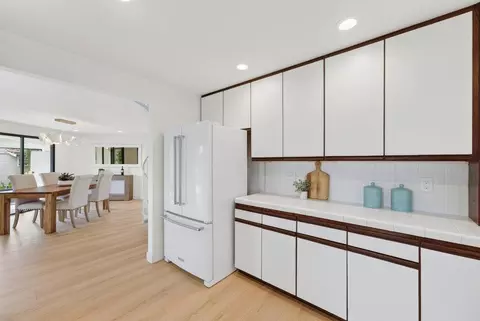 Kitchen - 182 Via Trinita, Aptos, CA 95003 photo 1 of 3