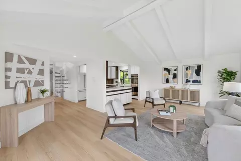 Other - 182 Via Trinita, Aptos, CA 95003 photo 5 of 16