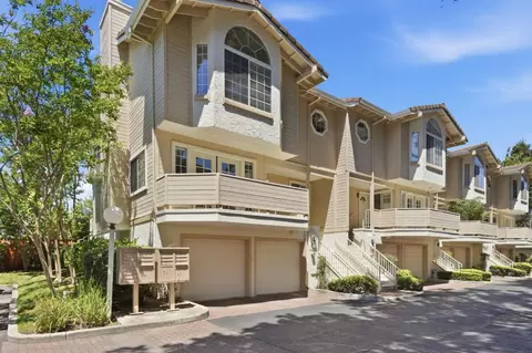 719 Hibiscus Pl, San Jose, CA 95117