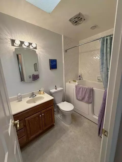 Sheila Ln, Pacifica, CA 94044 photo 12
