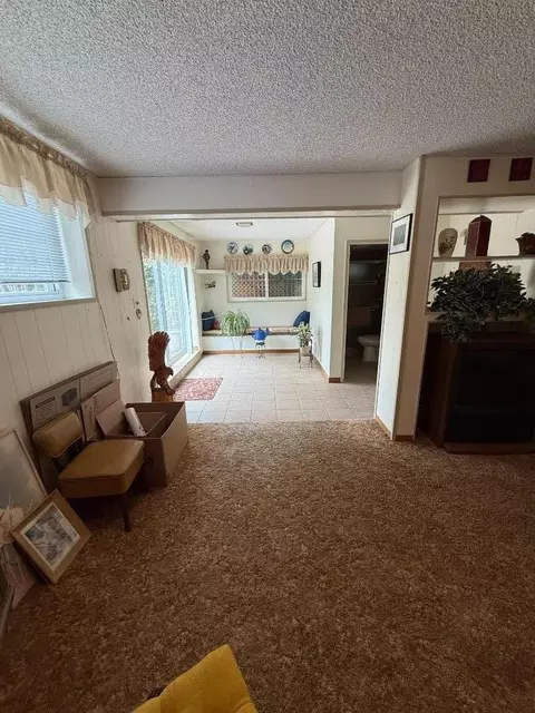 Sheila Ln, Pacifica, CA 94044 photo 14