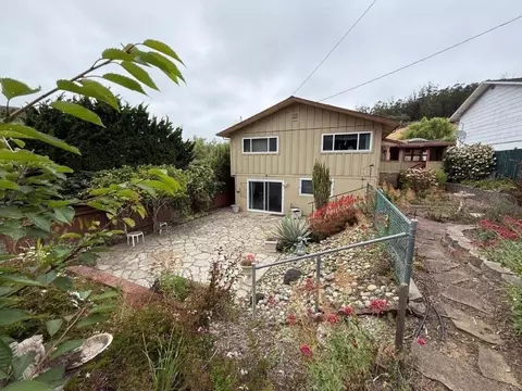 Sheila Ln, Pacifica, CA 94044 photo 2