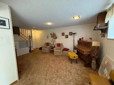 Sheila Ln, Pacifica, CA 94044 photo 13