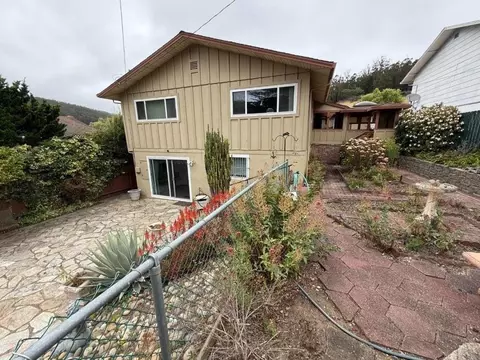 Sheila Ln, Pacifica, CA 94044 photo 3