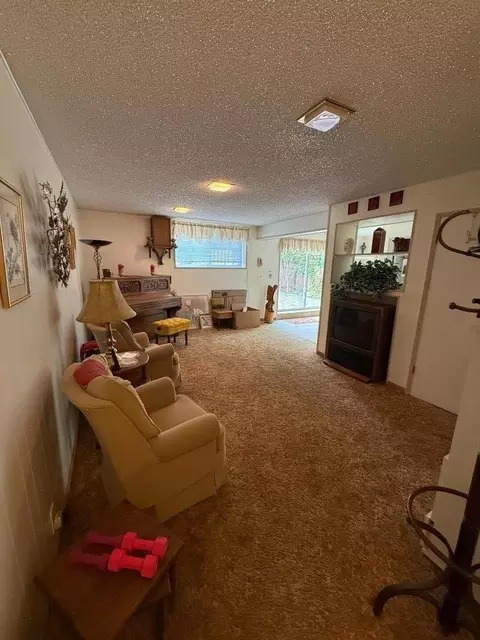 Sheila Ln, Pacifica, CA 94044 photo 6