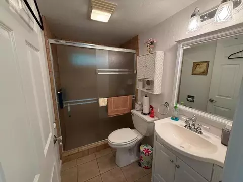 Sheila Ln, Pacifica, CA 94044 photo 16