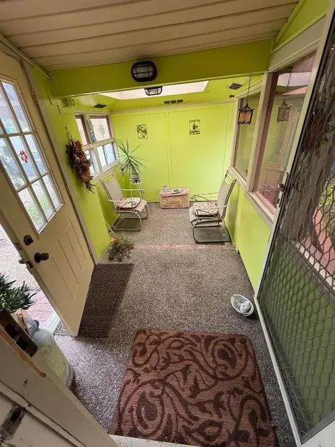 Sheila Ln, Pacifica, CA 94044 photo 4