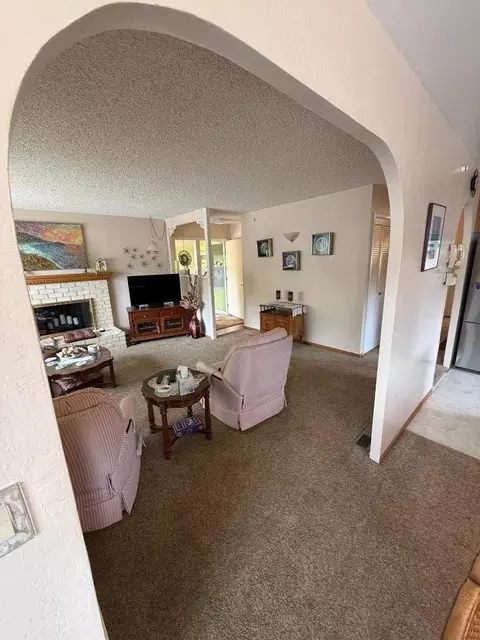 Sheila Ln, Pacifica, CA 94044 photo 9