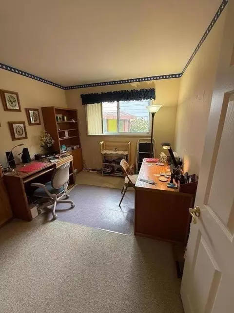 Sheila Ln, Pacifica, CA 94044 photo 11