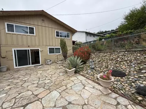 Sheila Ln, Pacifica, CA 94044 photo 18